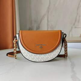 Picture of Michael Kors Wallets _SKUfw242028217fw
